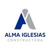 Alma Iglesias Constructora